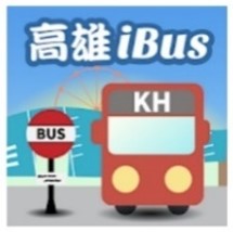 iBus Logo