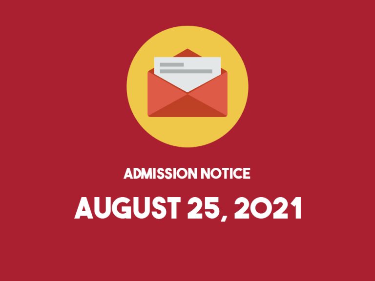 admission_schedule_admission_notice