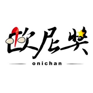 笑點工作室
