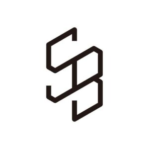 Soul Beats Dance Studio