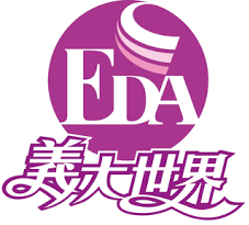 義大世界