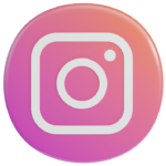 logo, instagram, internet, business, facebook, brand, transparent, instagram, instagram, instagram, instagram, instagram