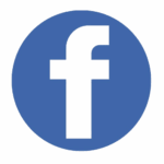 https://www.facebook.com/profile.php?id=61579073859215