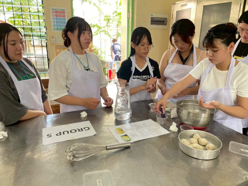 LINE_ALBUM_20250625第三天_250714_1