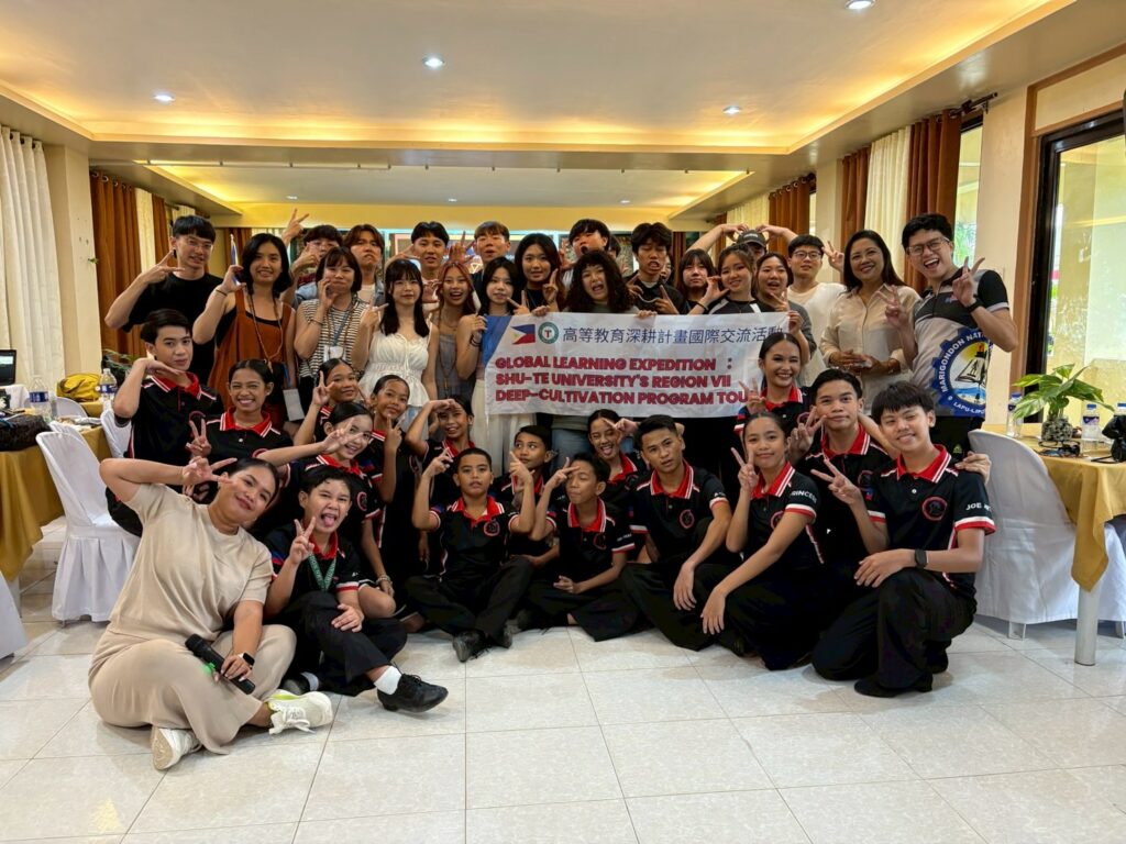 LINE_ALBUM_20250627第五天_250714_2