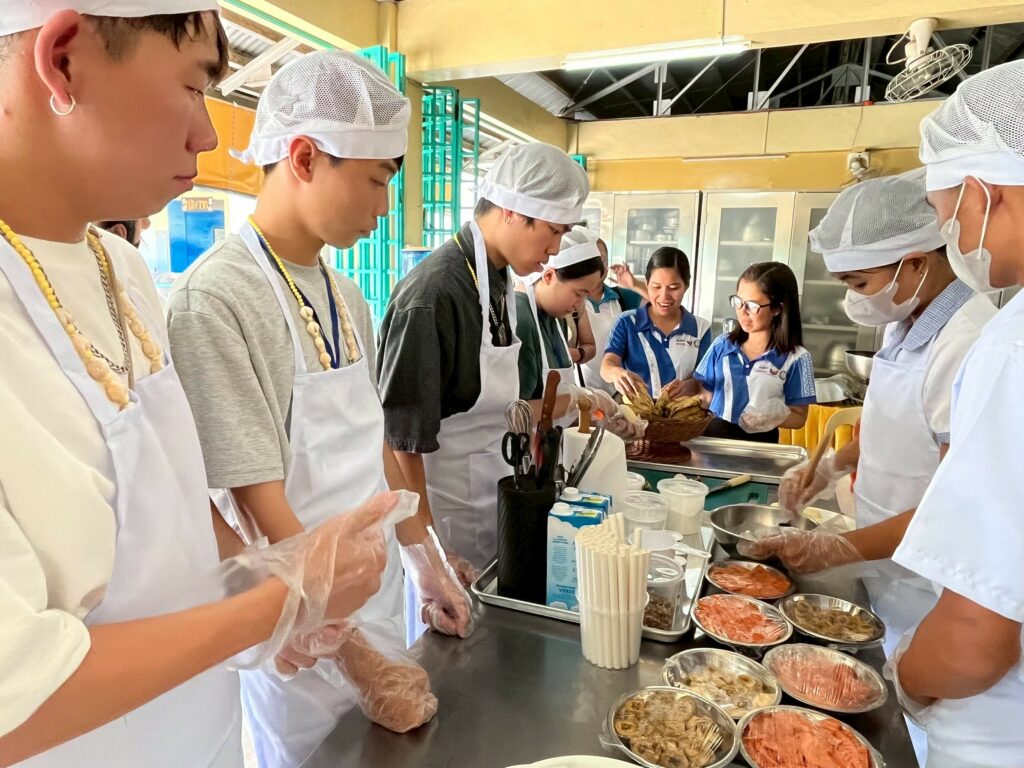 LINE_ALBUM_20250628（Bohol團）_260518_1