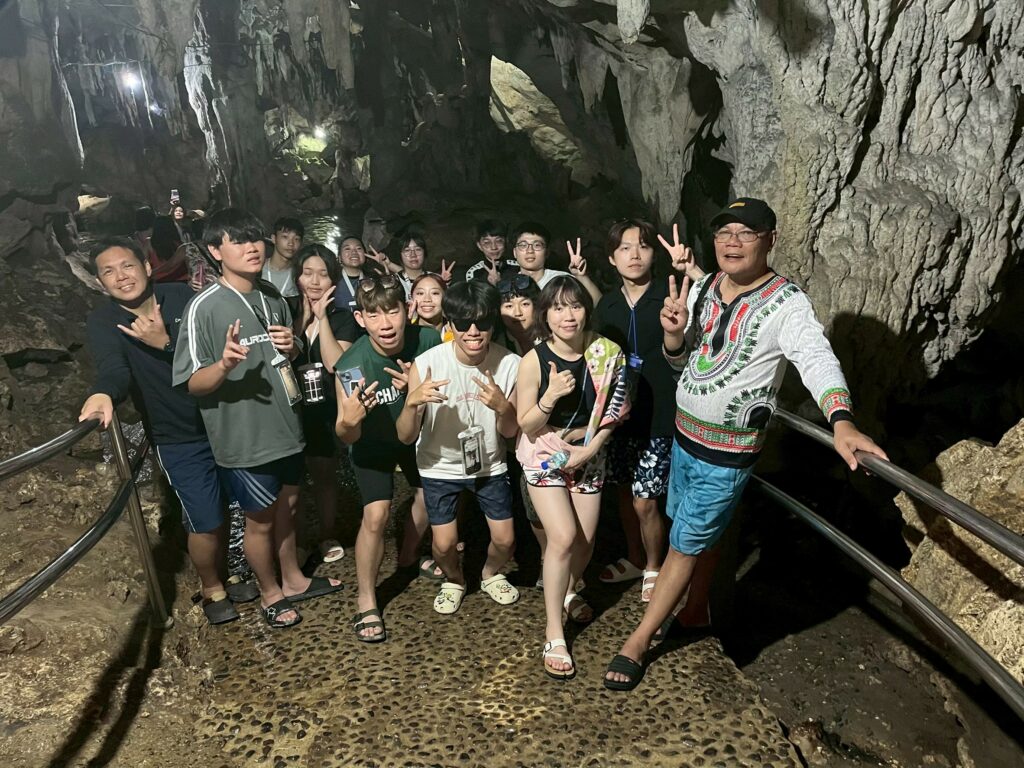 LINE_ALBUM_20250629（Bohol團）_260518_2