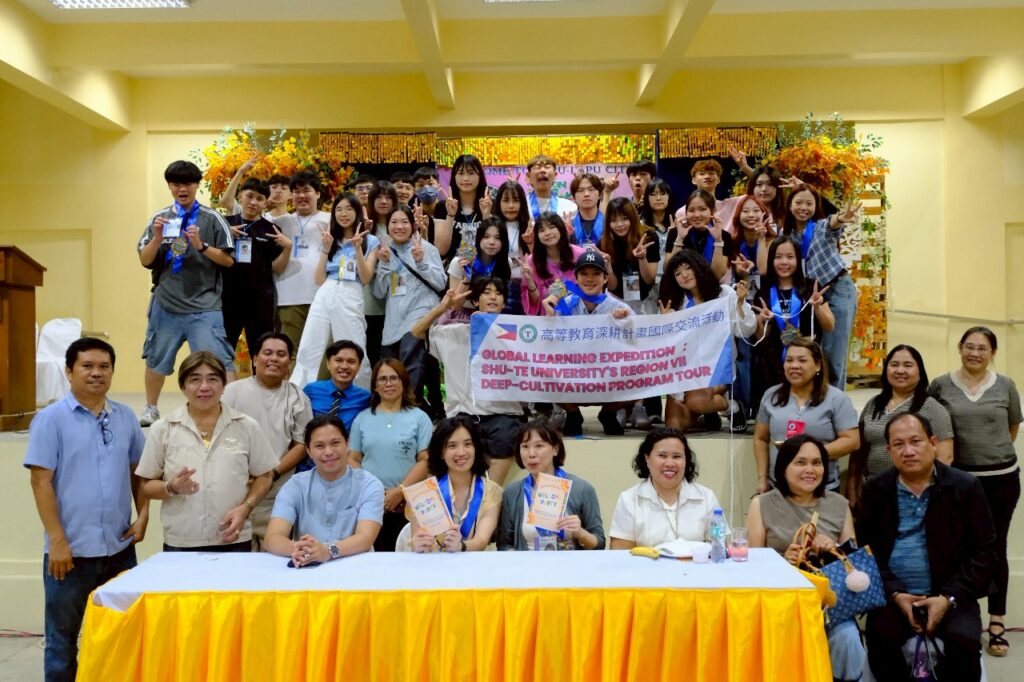 LINE_ALBUM_20250629（Cebu團）_250714_3