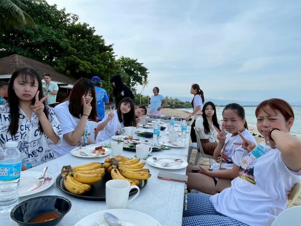 LINE_ALBUM_20250630(Cebu團）_260518_3