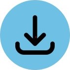 Application Brochure Important Dates/重要日程