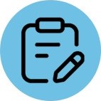 ONLINE Application
