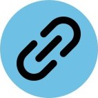 Application Information