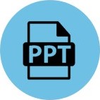 Presentation PPT