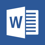 Microsoft_Word_2013_logo_with_background