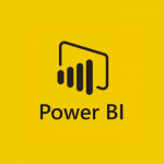 PowerBI-Logo