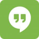 4745726_chat_chatting_communication_conversation_google_icon