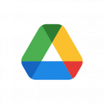 google_drive_logo_icon_159334