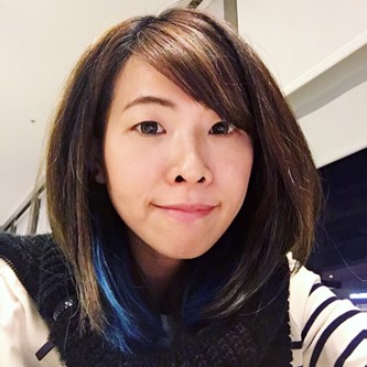 圖片121 圖片121