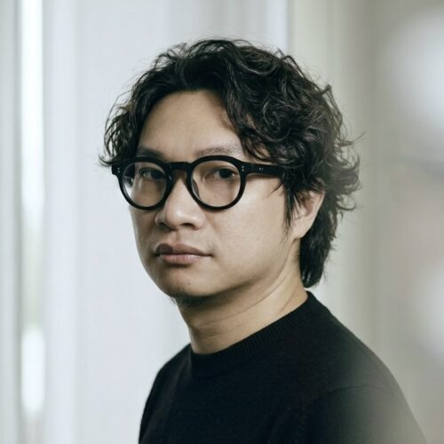 IMG_6634 - Ian Su IMG_6634 - Ian Su