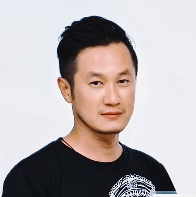 許經緯